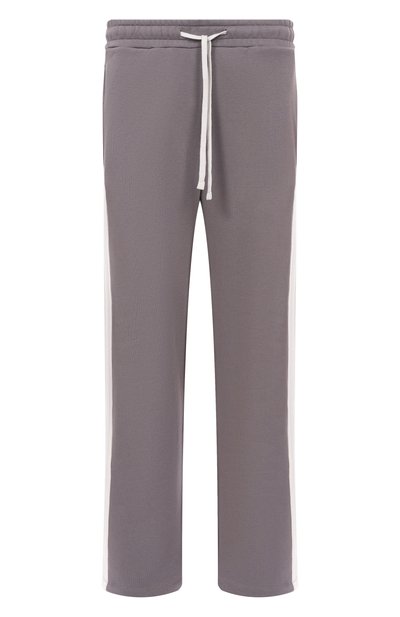 Мужские хлопковые брюки HINNOMINATE, арт. HMABM01406