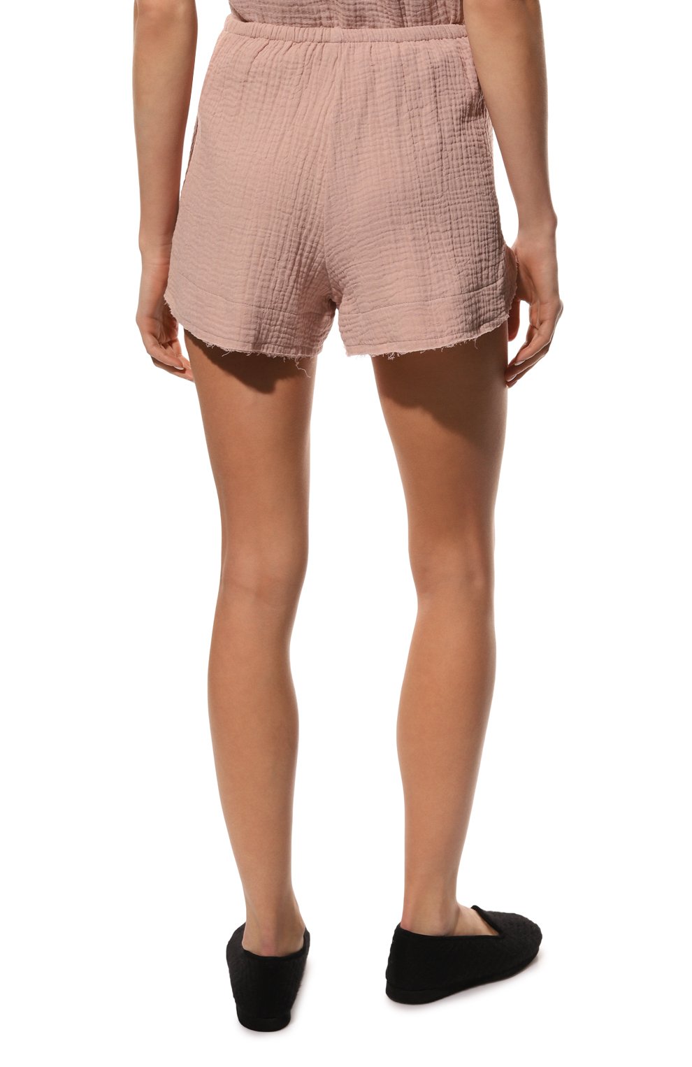 Хлопковая пижама PRIMROSE, арт. 1W.707TS.M004, фото 6