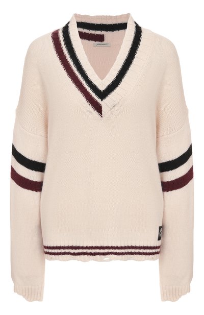 Женский свитер HINNOMINATE, арт. HMABW02086