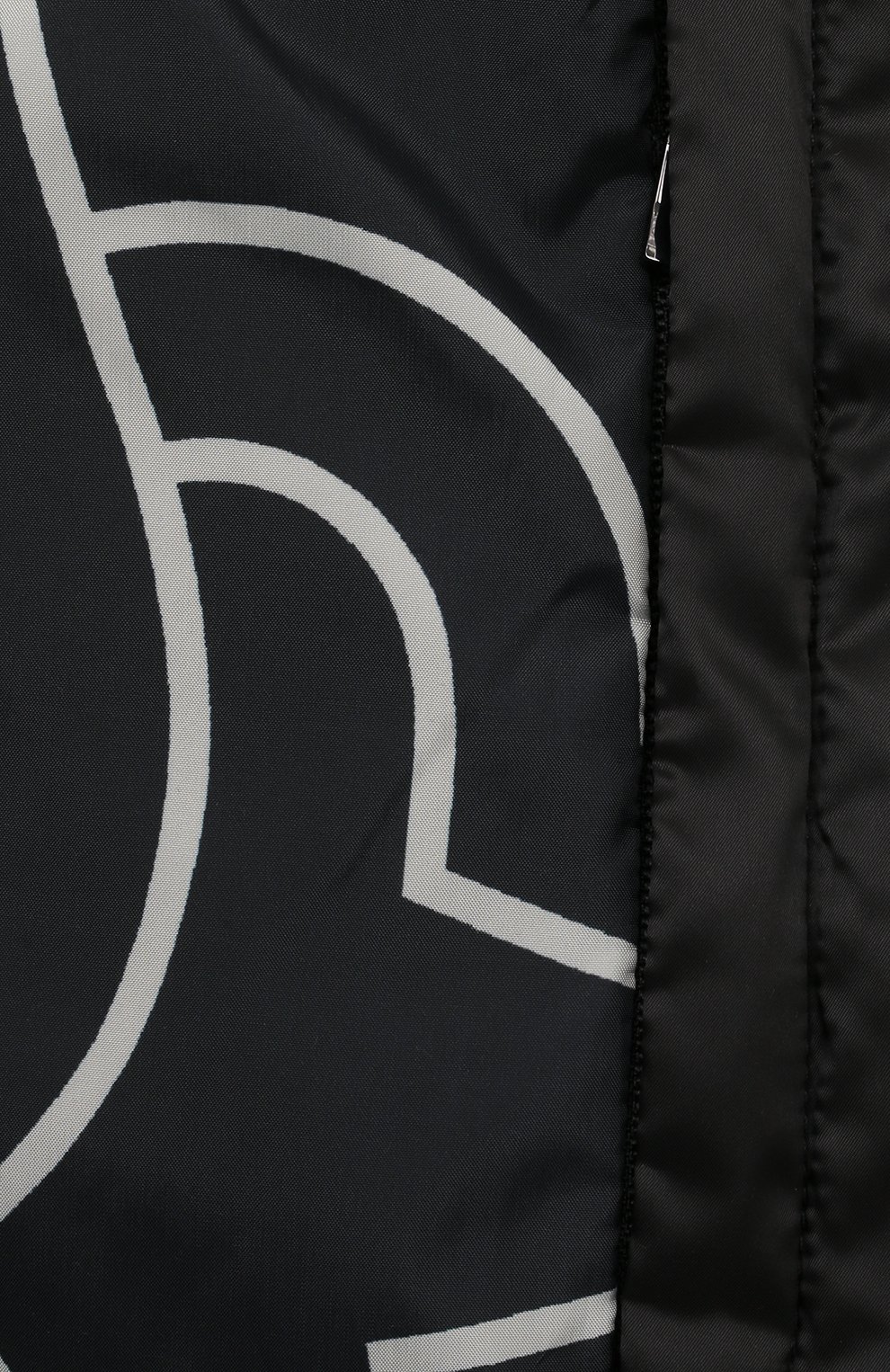 Пуховик BOGNER темно-серого цвета по цене 132900 руб., арт. 38539636, фото 6 Пуховик BOGNER, арт. 38539636, фото 6