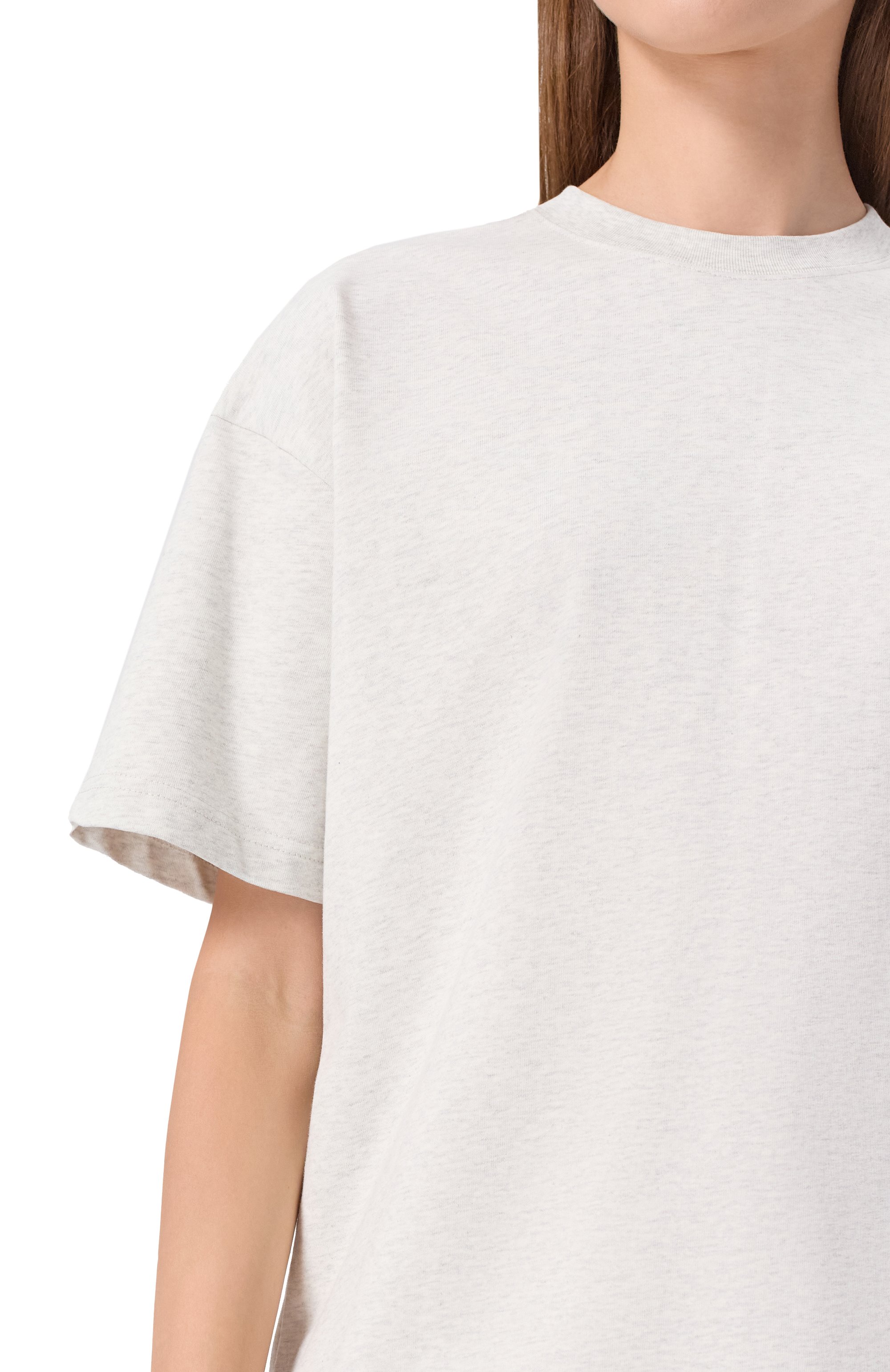 Хлопковая футболка ADDICTED, арт. AD1111, фото 5