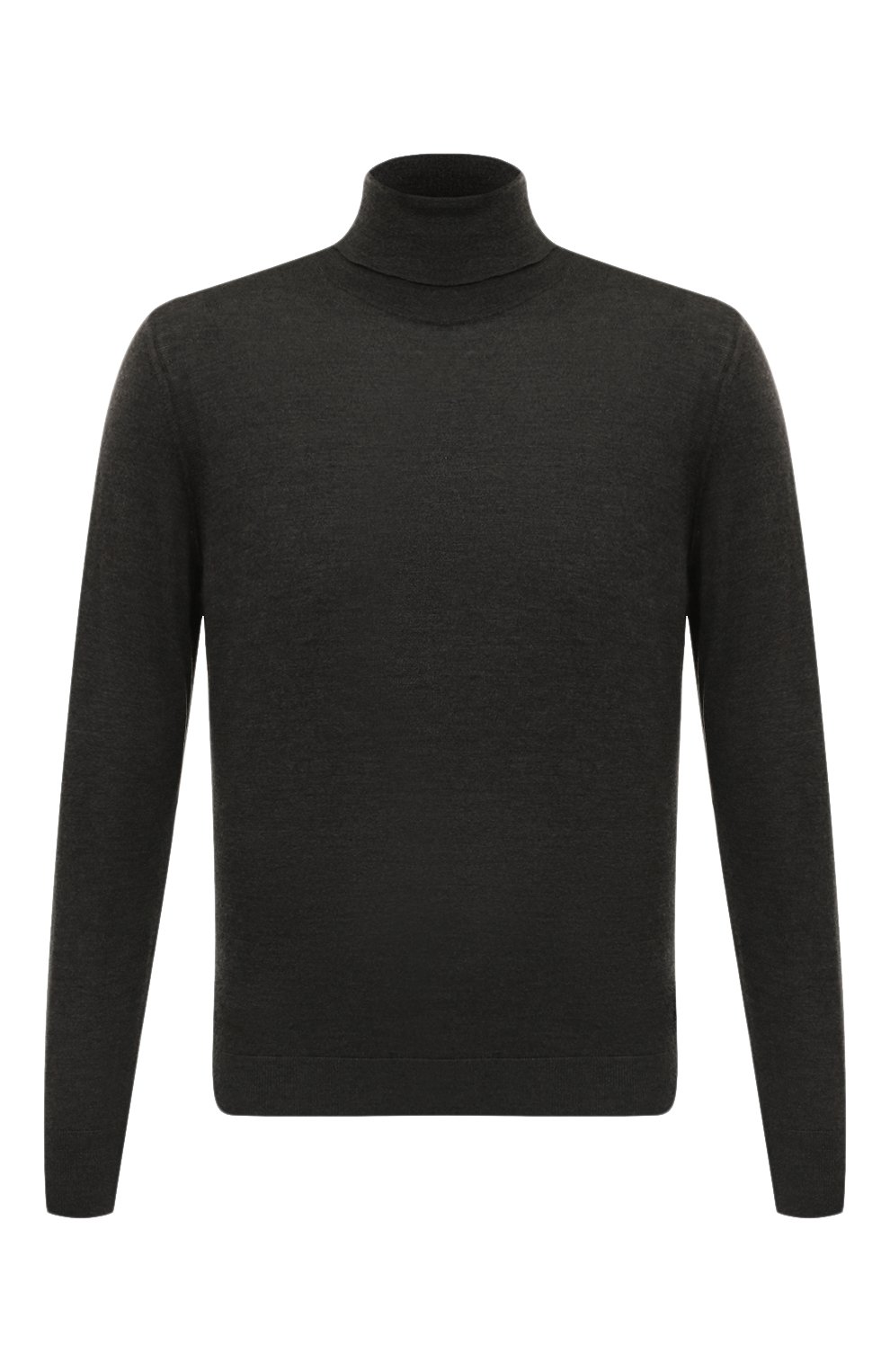 Водолазка из кашемира и шелка STEFANO RICCI, арт. K606125D01/F22302, фото 1