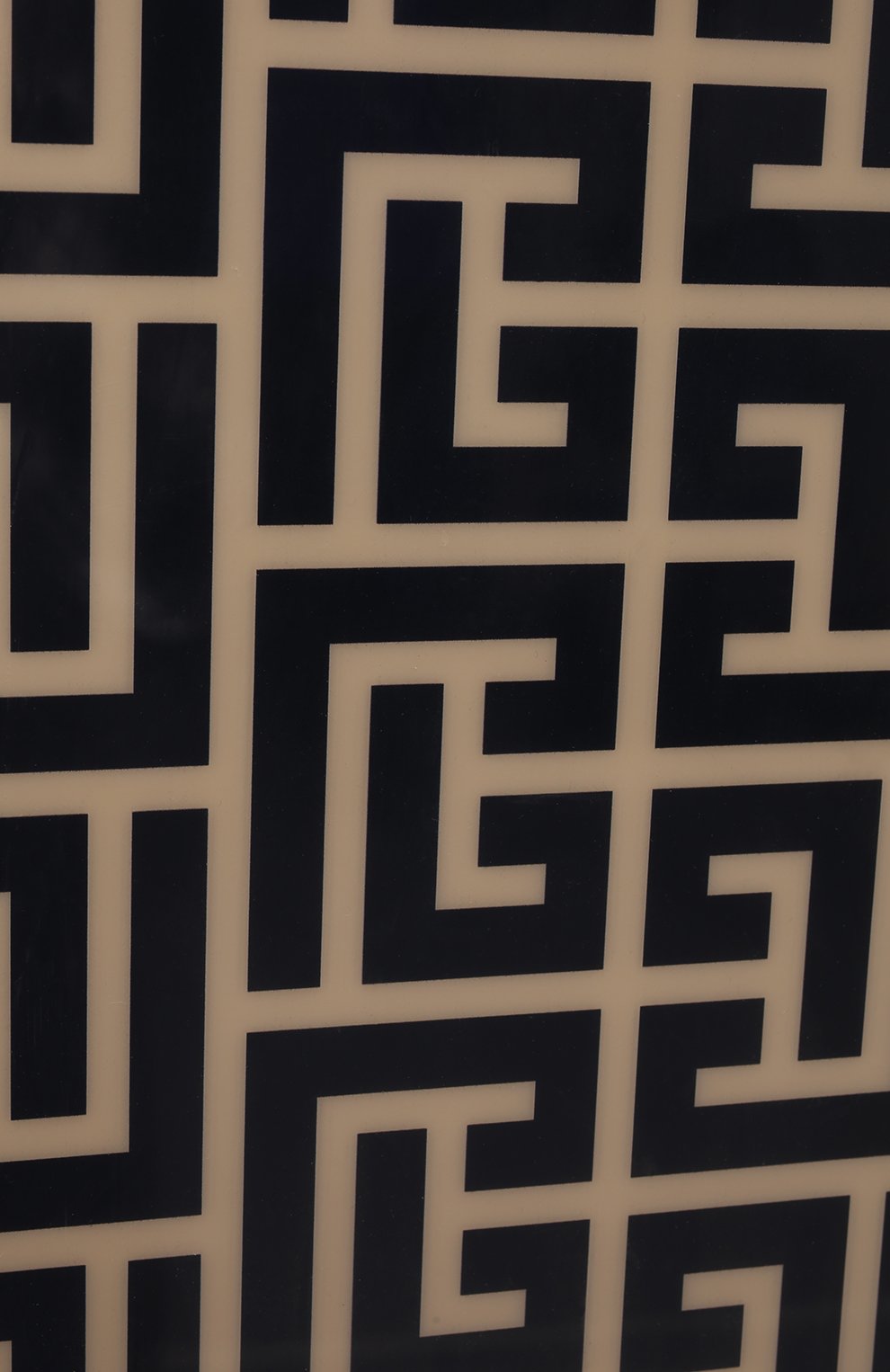 Сноуборд balmain x rossignol BALMAIN, арт. WN4VB003/CARB, фото 3