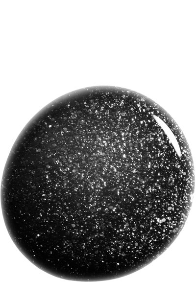 Лак для ногтей, оттенок night breed (15ml) NARS, арт. 3646NS, фото 2