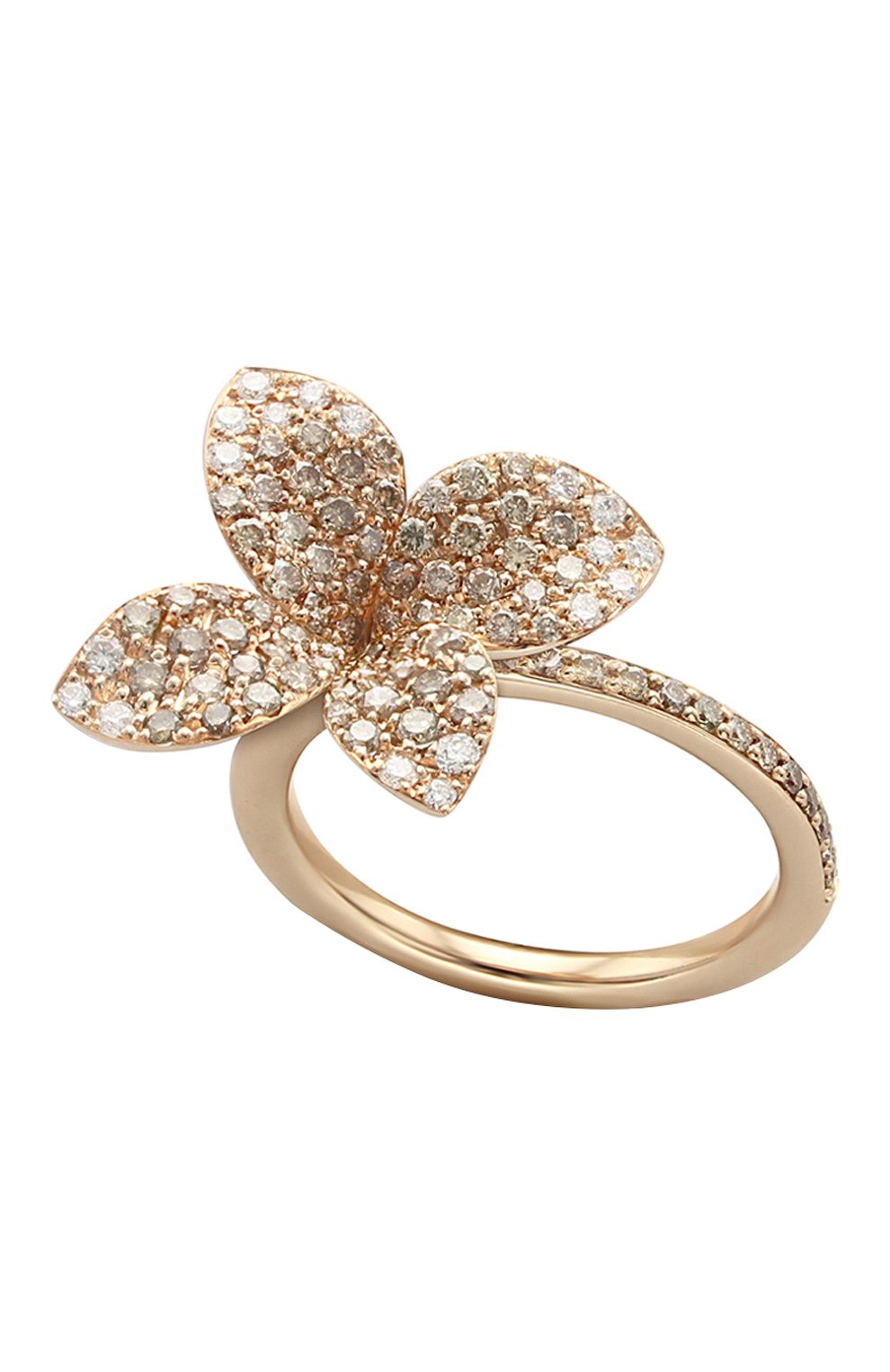 Кольцо PASQUALE BRUNI, арт. 15376R, фото 1