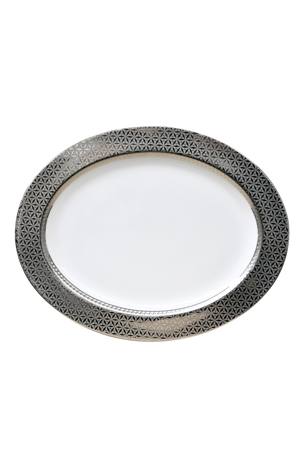 Блюдо divine BERNARDAUD, арт. 1388/107, фото 1