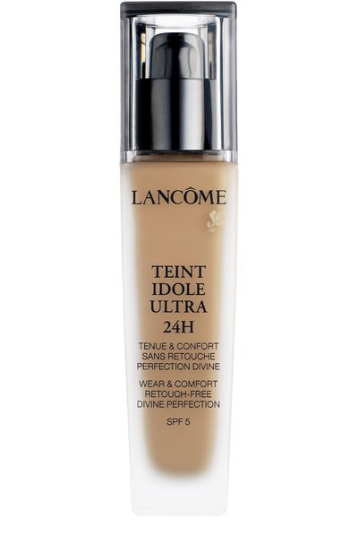 Женское тональный крем teint idole ultra 04 LANCOME, арт. 3605532664033