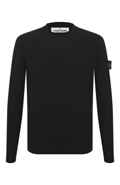Джемпер STONE ISLAND, арт. 7915574B9, фото 1