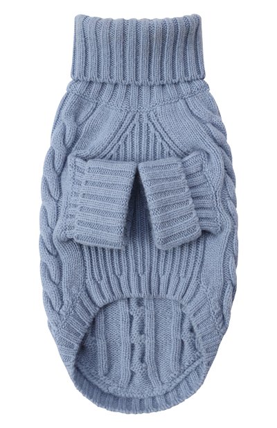 Свитер для собак DOLCE & GABBANA, арт. GX09KC/JFMMD