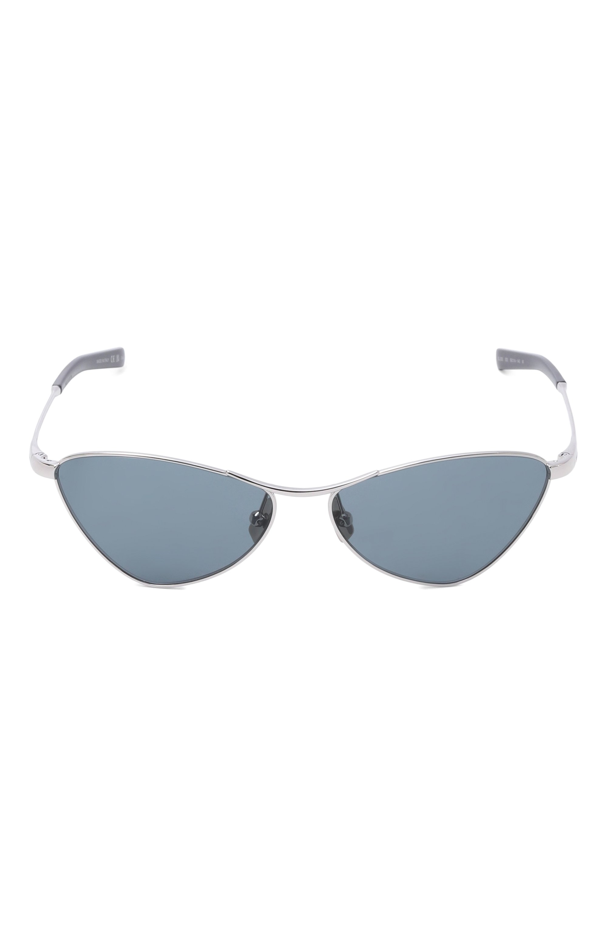 Солнцезащитные очки SAINT LAURENT, арт. SL 830 003, фото 3