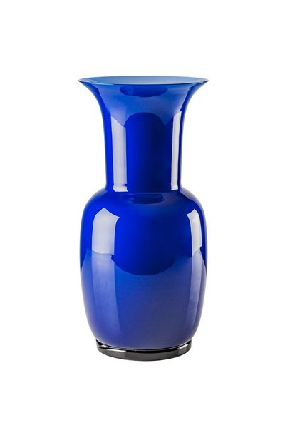 Ваза opalino VENINI, арт. F037063800000BJZ