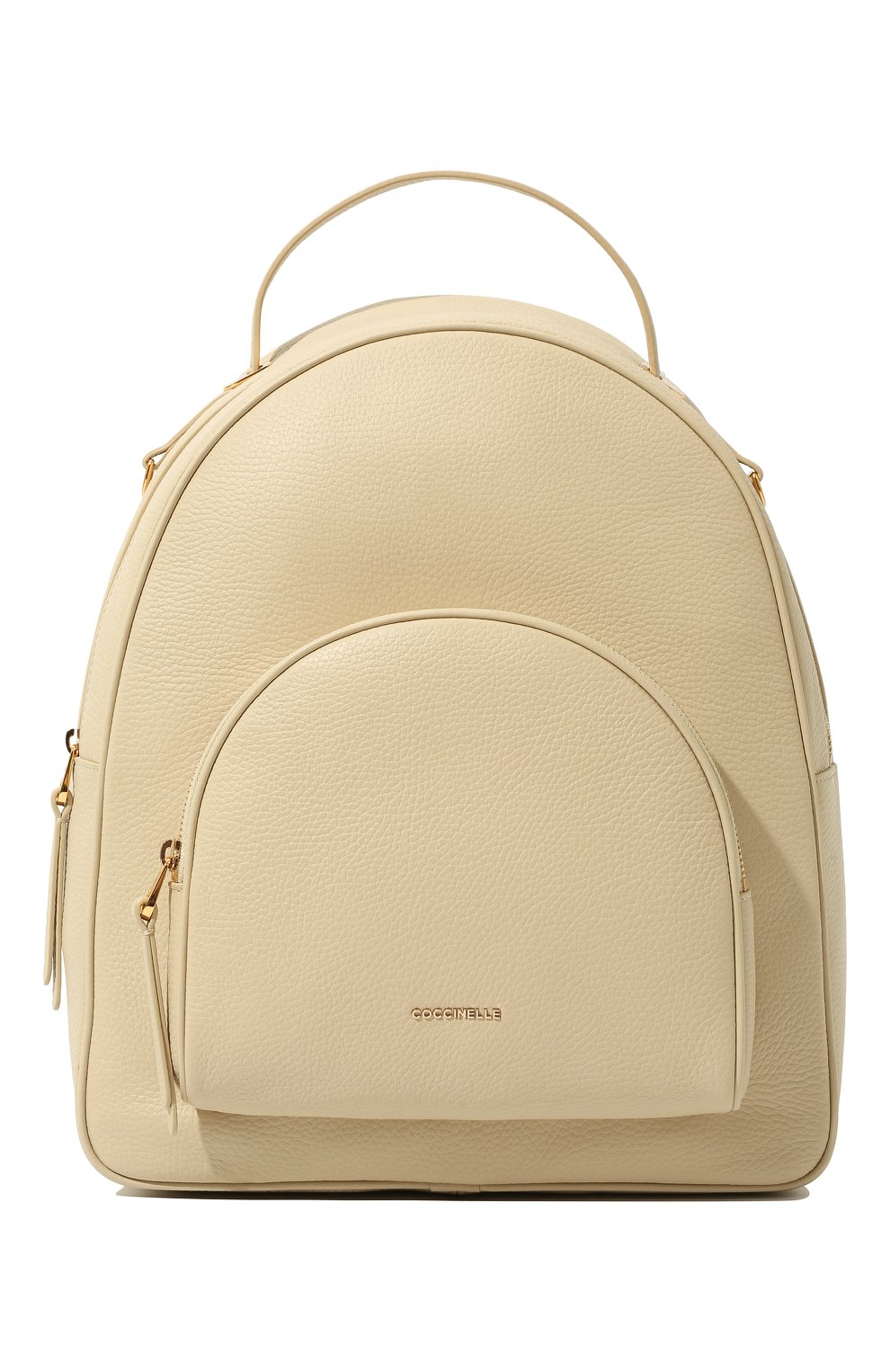 Рюкзак lea COCCINELLE, арт. E1 M60 14 02 01, фото 1