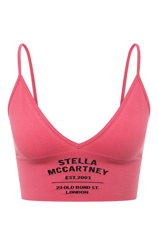 Бра-топ Stella McCartney
