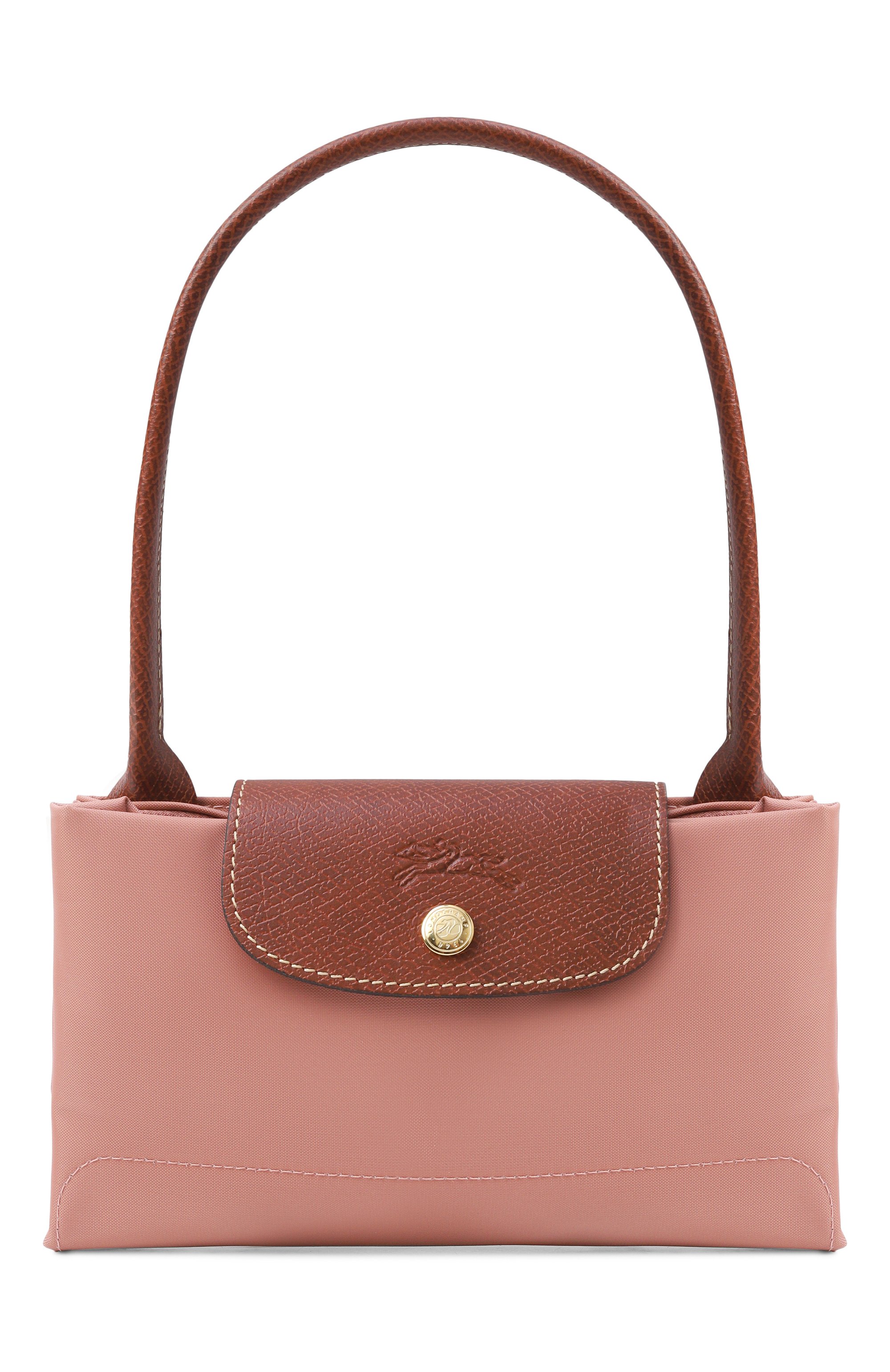 Сумка le pliage original medium LONGCHAMP, арт. L2605089/089, фото 7