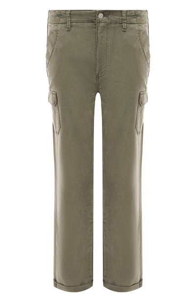 Женские джинсы-карго drew PAIGE, арт. 8528J47-6338