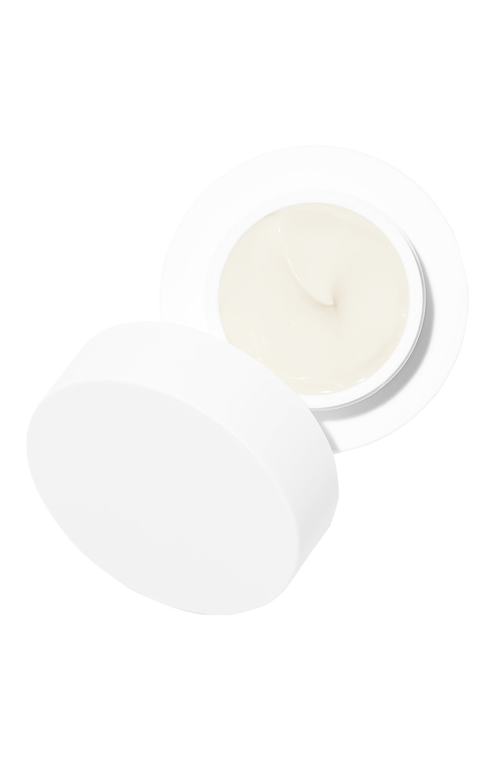 Маска для лица (50ml) DR. BARBARA STURM, арт. 4015165337737, фото 2