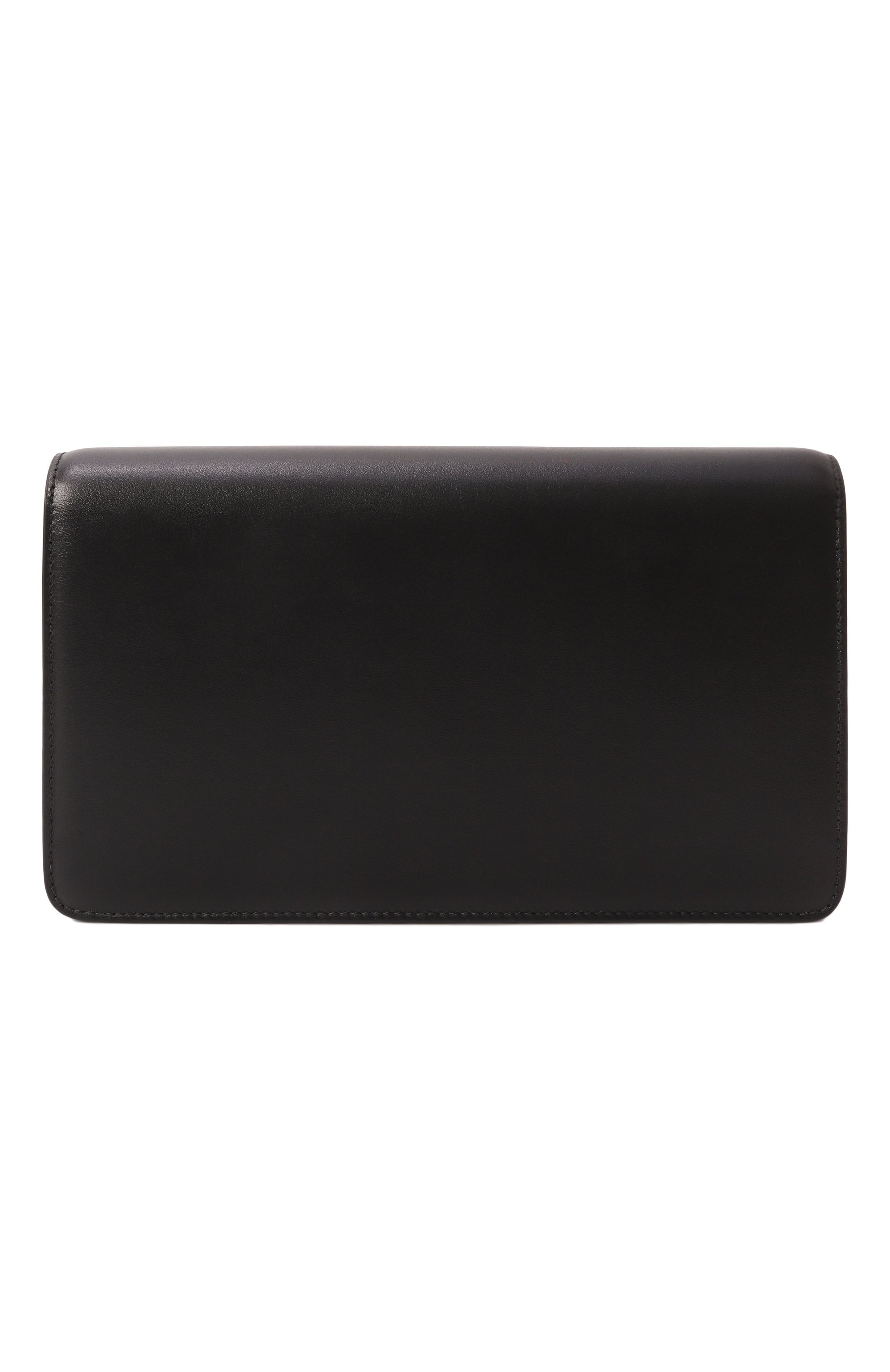 Сумка furla sfera small FURLA, арт. WB01515/BX0428, фото 6