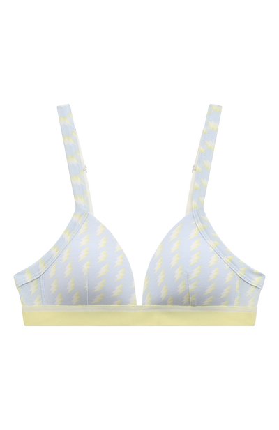 Бюстгальтер SANETTA, арт. 347758, фото 1