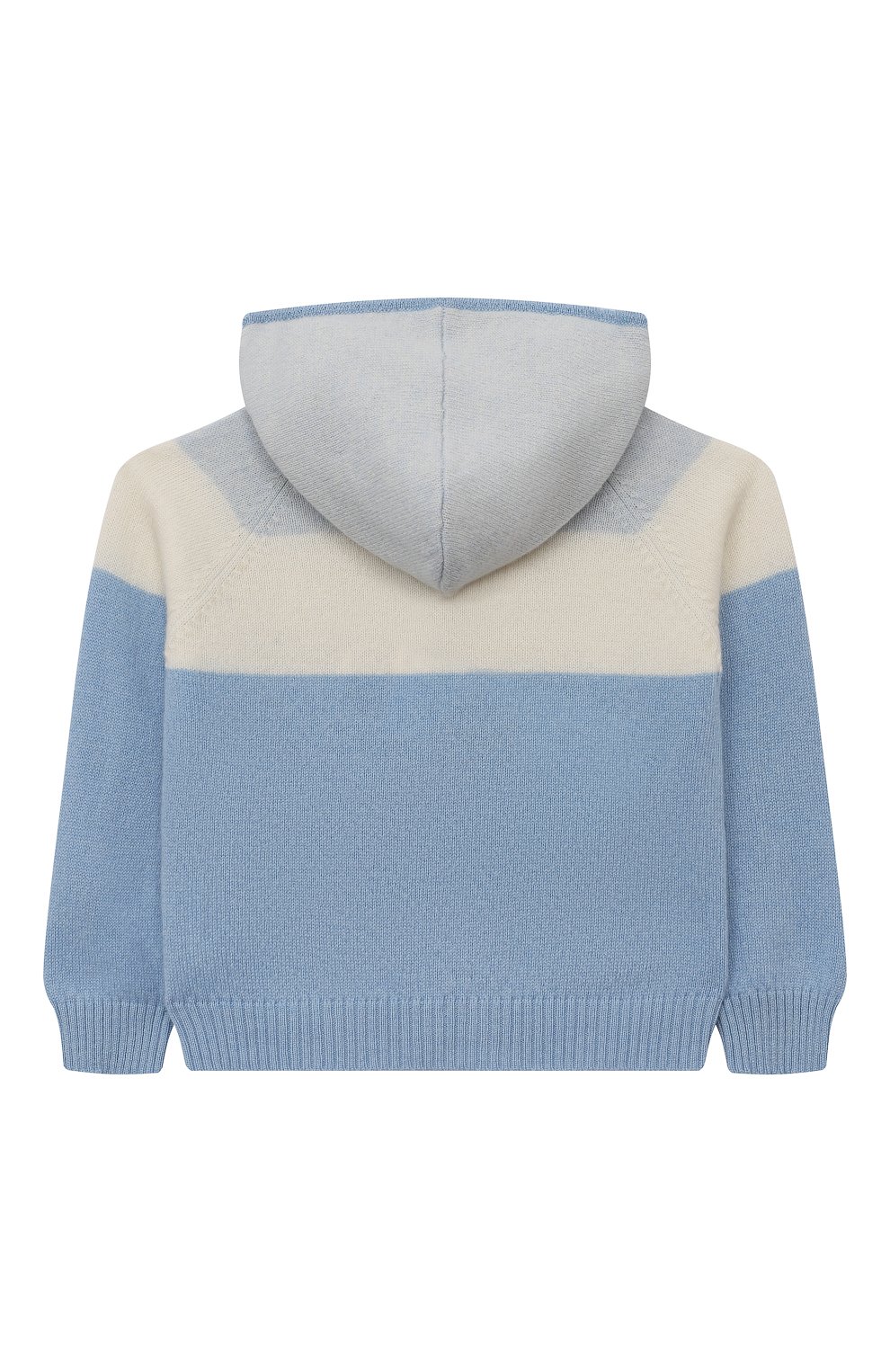 Комплект из кардигана и брюк BABY T, арт. 23AIC825TZ/12M-36M, фото 3