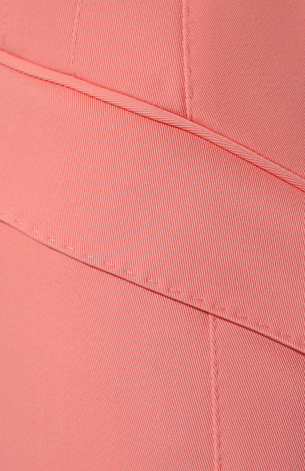 Жакет DOLCE & GABBANA, арт. F290XT/FUUA1, фото 5