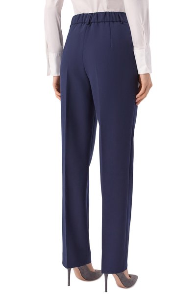 Брюки SEVEN LAB, арт. 126-S-W-13-40-016, фото 3