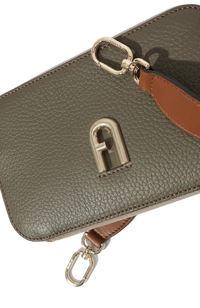 Сумка furla primula FURLA, арт. WB00667/BX1195, фото 3