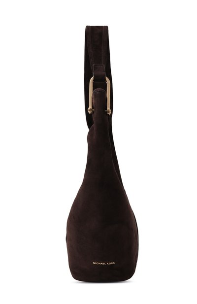 Сумка sonny medium MICHAEL MICHAEL KORS, арт. 30F4G2YL6S, фото 4