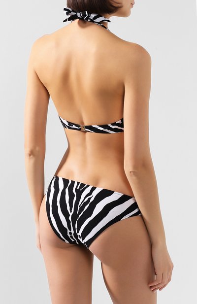 Бра-бандо DOLCE & GABBANA, арт. 01A23J/FSGTQ, фото 3
