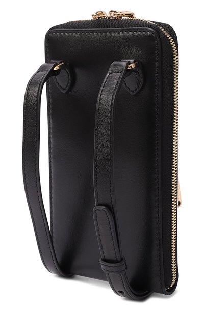 Сумка origami LANCEL, арт. A13951, фото 4