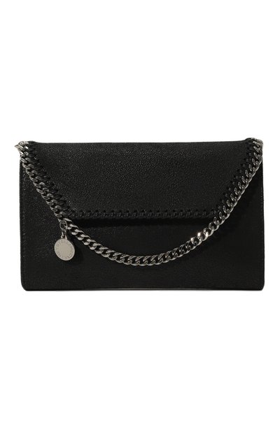 Женская сумка falabella mini STELLA MCCARTNEY, арт. 581238/W9132