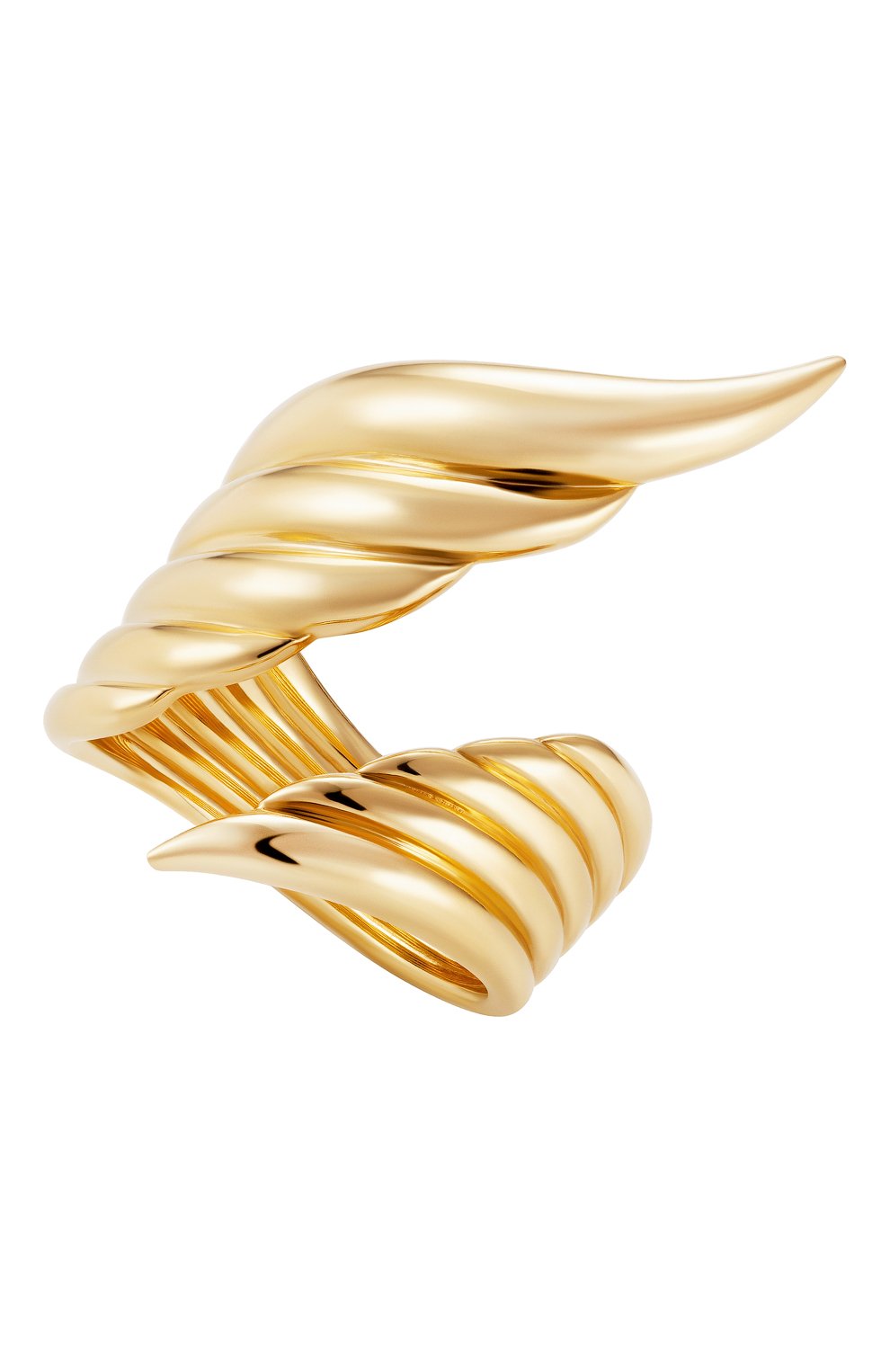 Кольцо FERNANDO JORGE, арт. 4120282 02 00000, фото 1