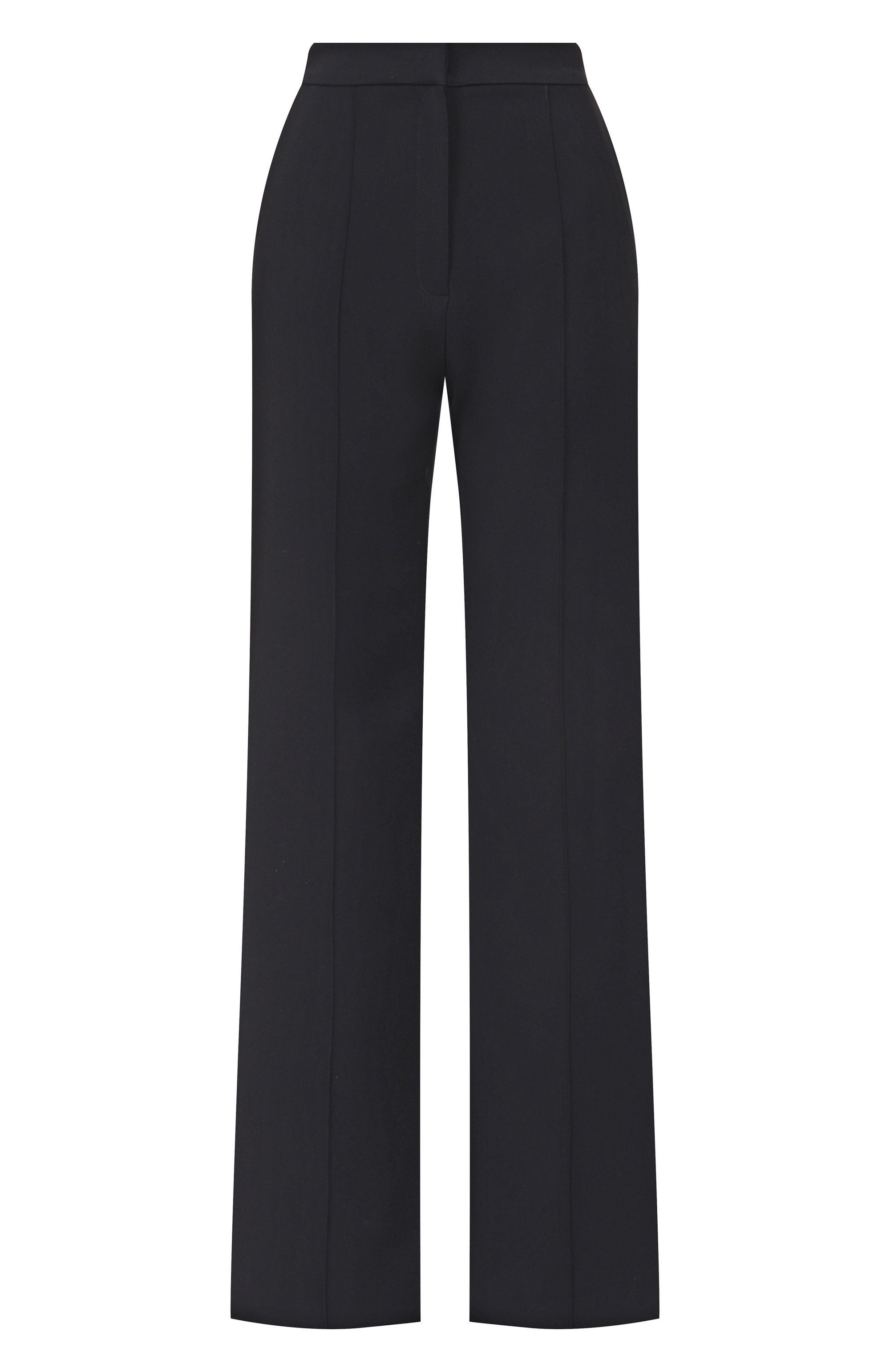 Брюки ELIE SAAB, арт. P0005, фото 1