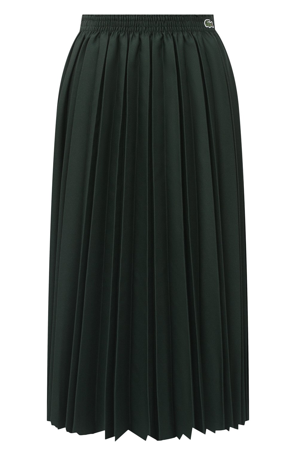 Юбка LACOSTE, арт. JF4762, фото 1