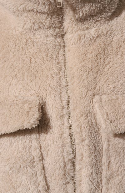 Куртка HEROINE SPORT, арт. HS-3063, фото 5