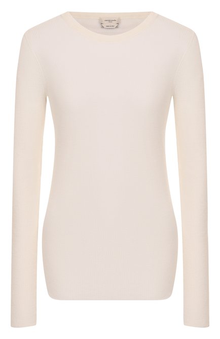 Женский пуловер JACOB COHEN, арт. 25I P/JDM_SG009 000 X0024 FL