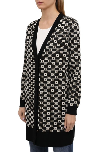 Кардиган ESCADA, арт. 5035171, фото 3