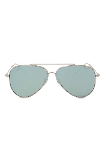 Солнцезащитные очки RAY-BAN, арт. R0101S-003/30, фото 4