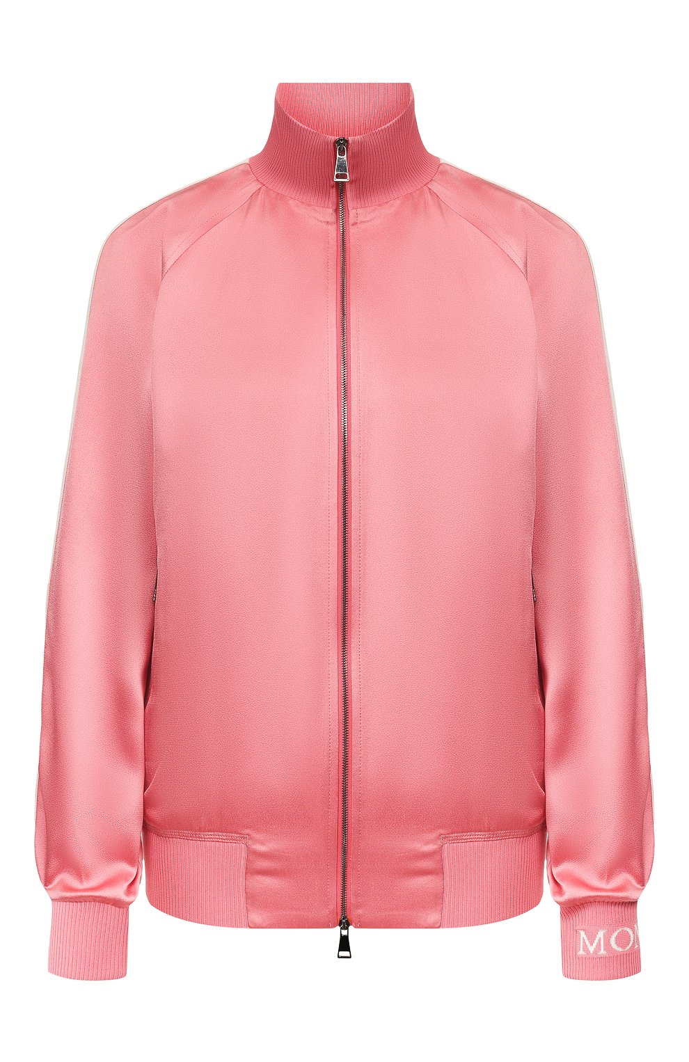 Толстовка MONCLER, арт. E2-093-57603-00-C0006, фото 1