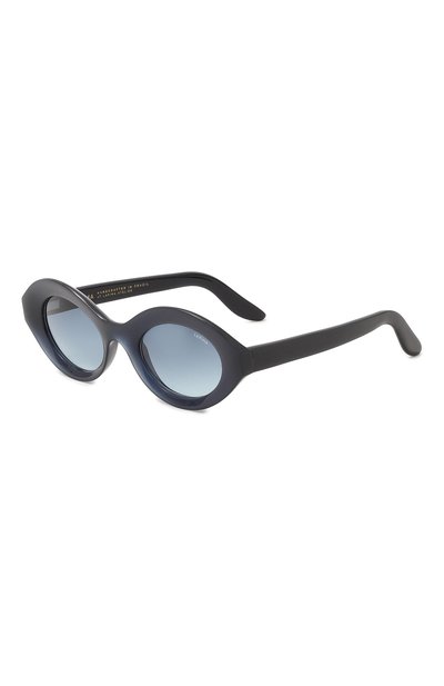 Солнцезащитные очки LAPIMA, арт. MARIA ATLANTIC 0CEAN, фото 1