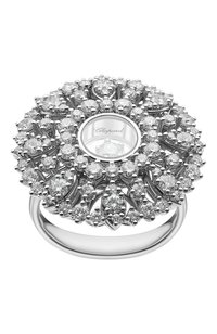 Кольцо CHOPARD, арт. 82A036-1110, фото 2