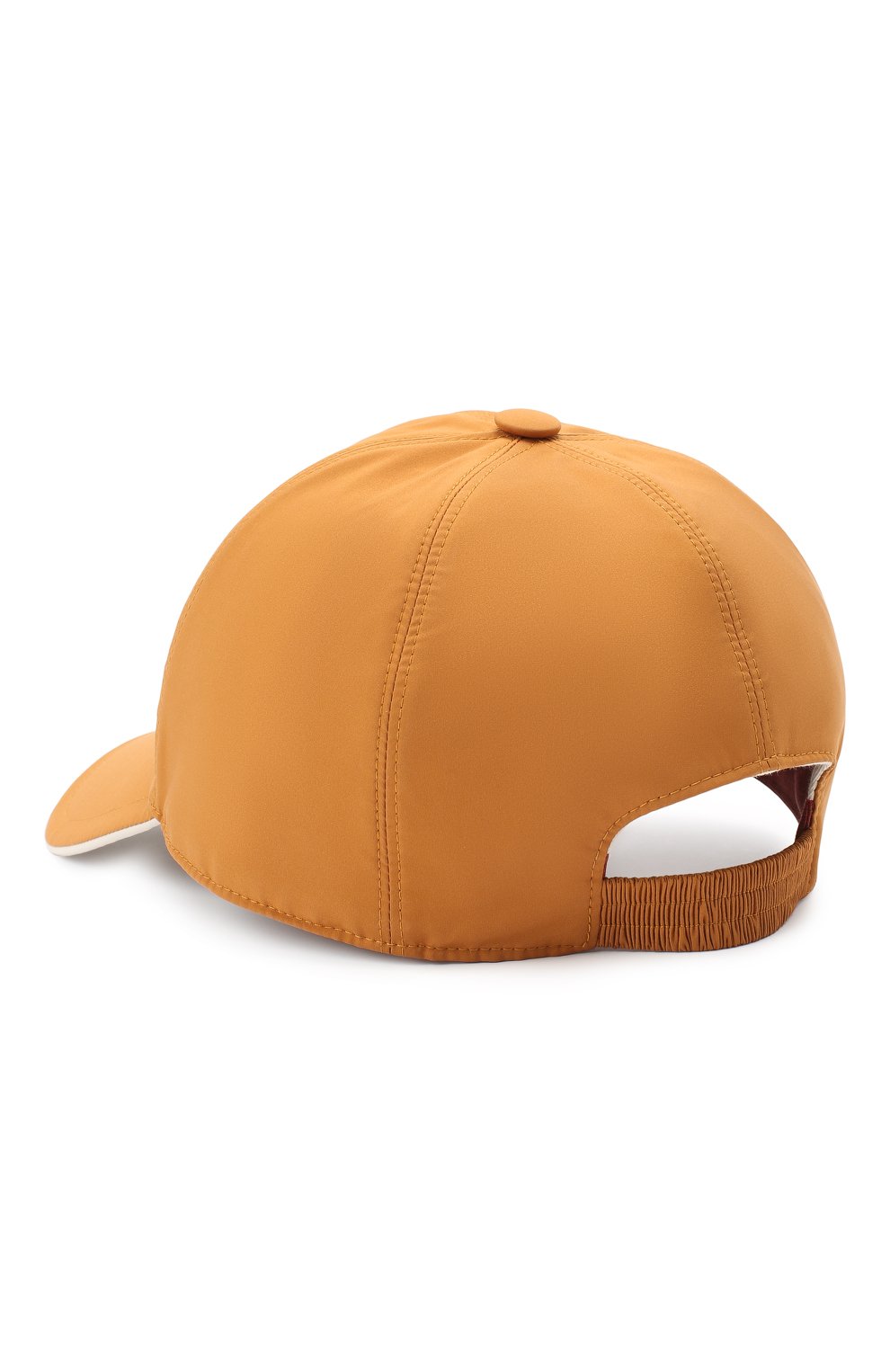 Бейсболка LORO PIANA, арт. FAB1977, фото 2