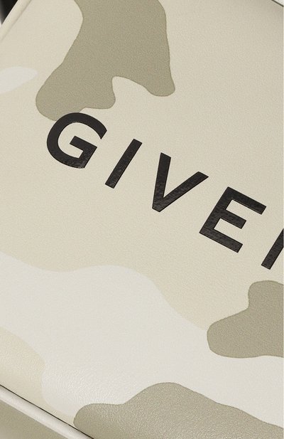 Сумка g-esentials GIVENCHY, арт. BKU02XK1LV, фото 3