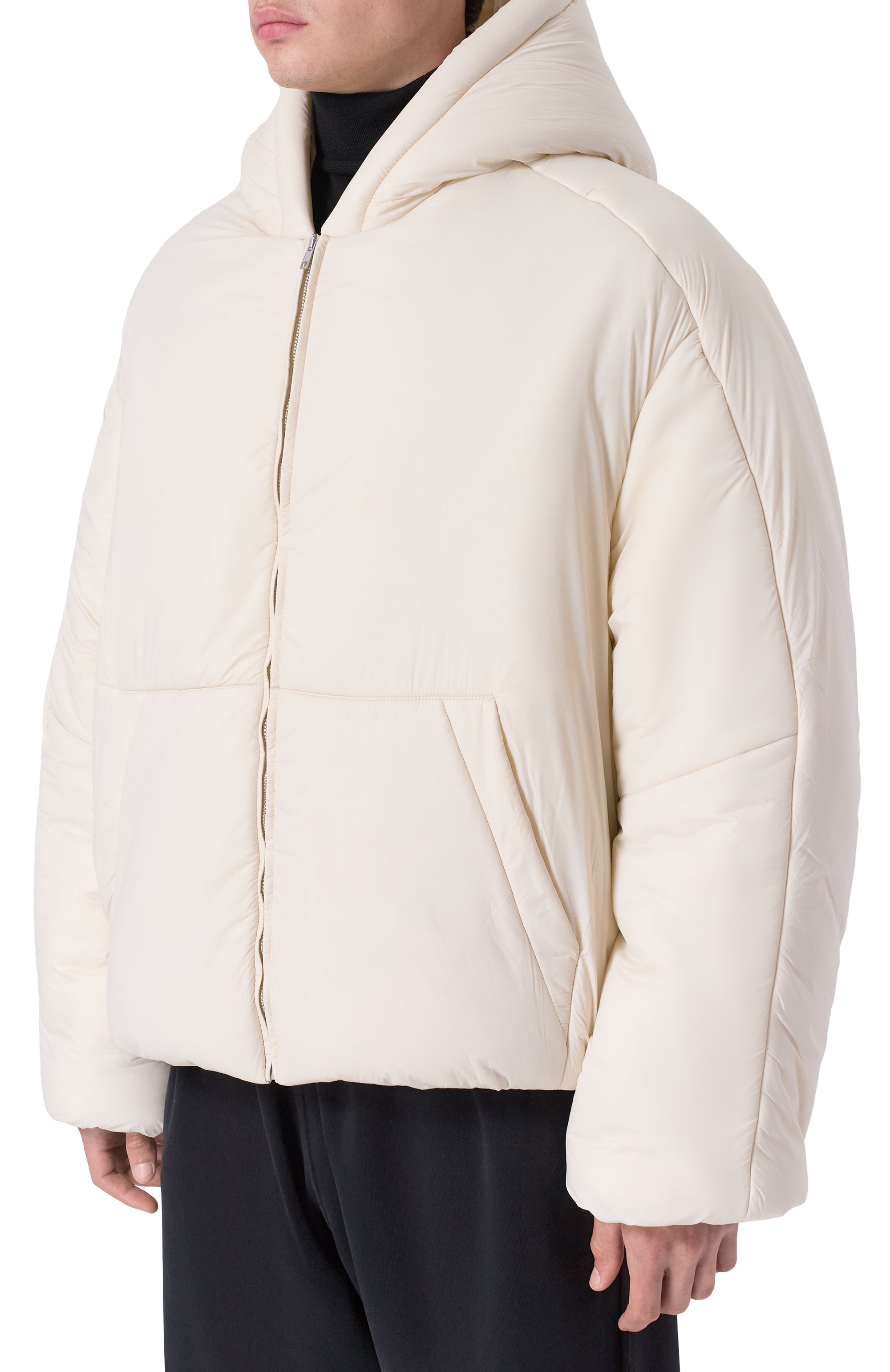 Пуховик MORDECAI, арт. 25A96MRU02/S, фото 3