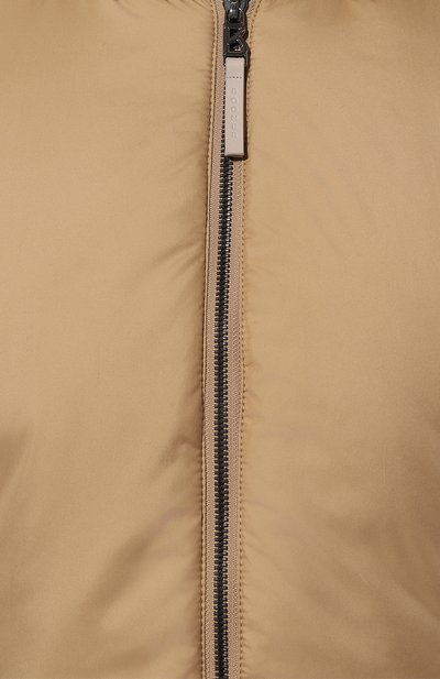 Утепленная куртка BOGNER, арт. 38157914, фото 5