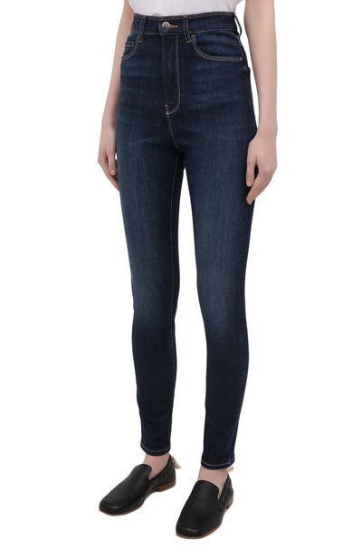 Джинсы EMPORIO ARMANI, арт. 3K2J64/2DE9Z, фото 3