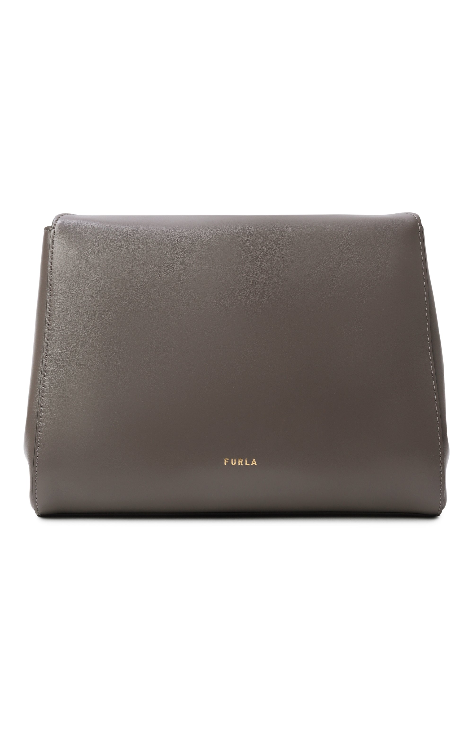 Сумка furla domus small FURLA, арт. WB01862/BX4185, фото 6