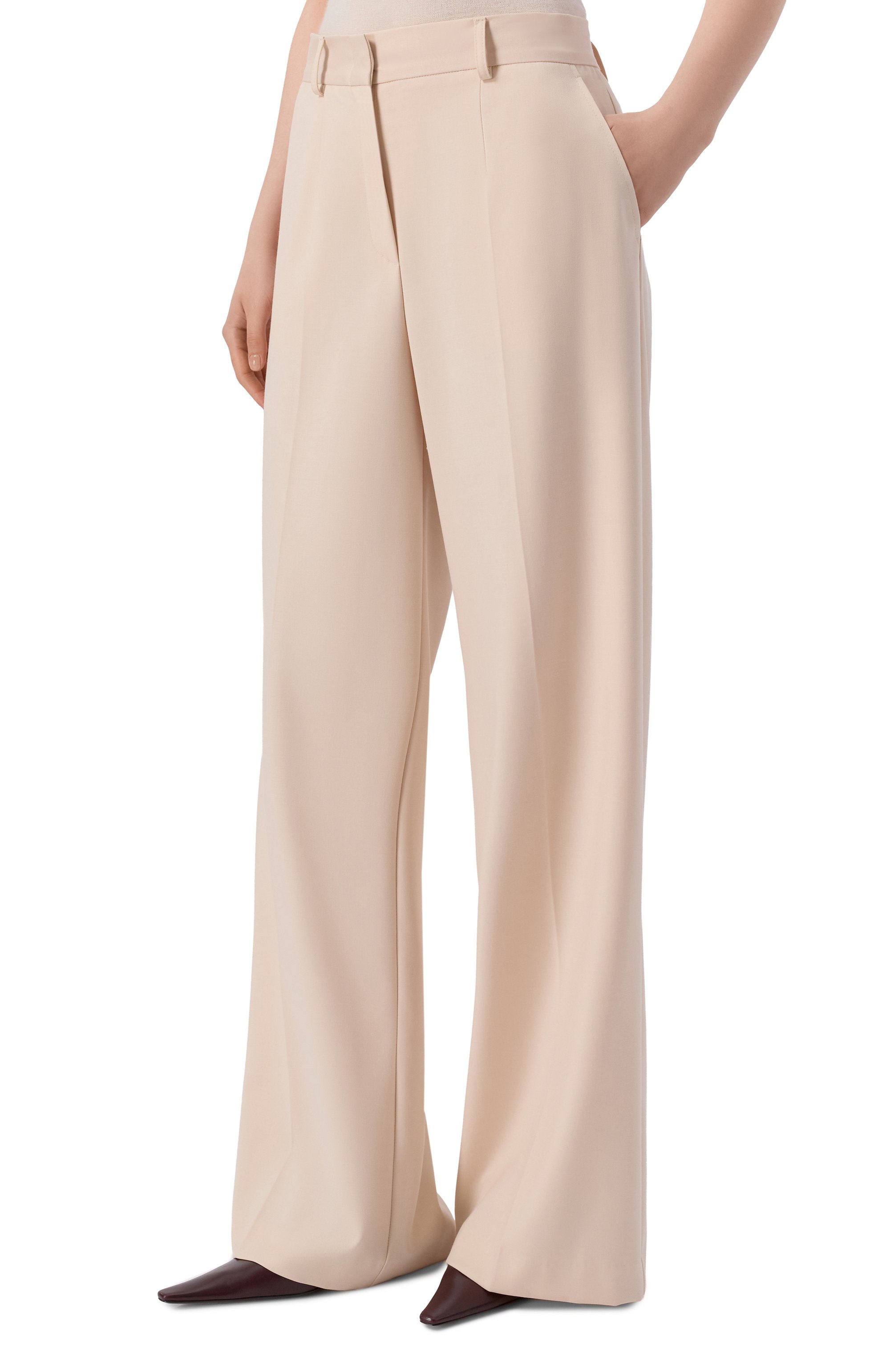 Брюки SEVEN LAB, арт. 126-S-W-13-70-099, фото 3