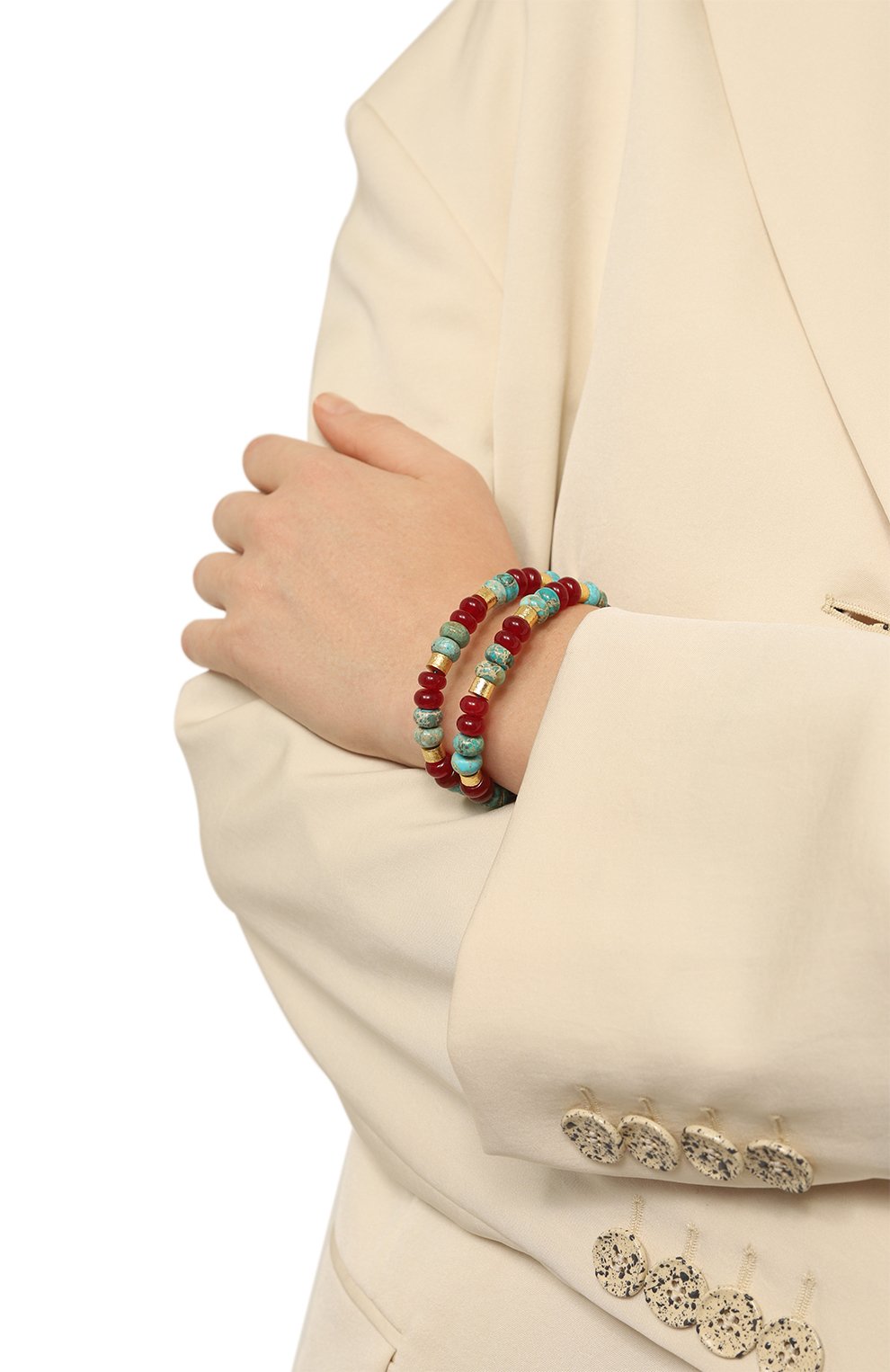 Браслет HYPSO, арт. CLE0, фото 2