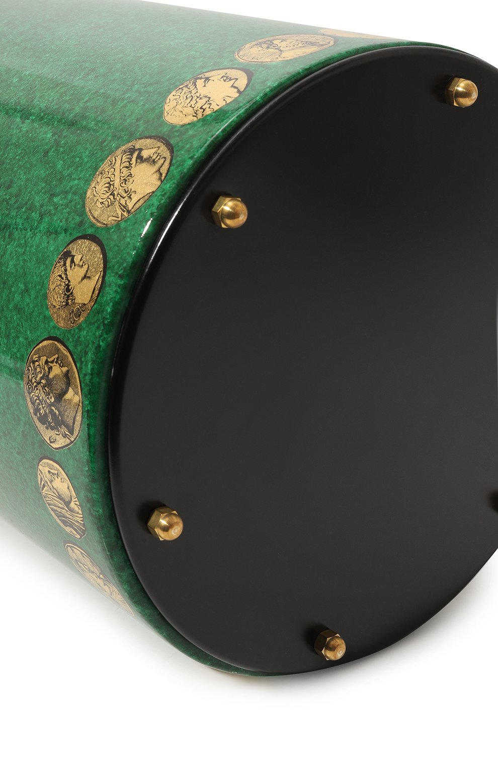 Подставка для зонтов cammei FORNASETTI, арт. C13Z013, фото 10