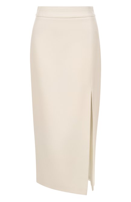 Женская юбка SHERVARLI, арт. SK23-0001